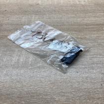 1J0919373A   Plug wire Volkswagen Touareg I