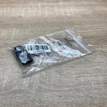 1J0919373A   Plug wire Volkswagen Touareg I