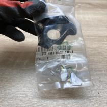 7700822983   Other front suspension part Renault Laguna II