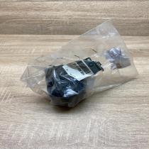 7711226820   Tow bar electric socket Renault Megane III