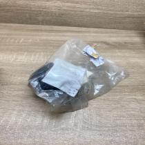 7711226820   Tow bar electric socket Renault Megane III