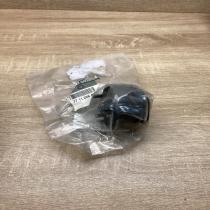 7711226820   Tow bar electric socket Renault Megane III