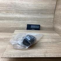 7711226820   Tow bar electric socket Renault Megane III