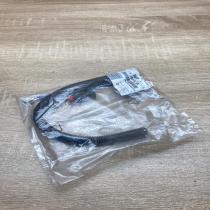 1615102580   Plug wire Peugeot 5008