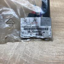1615102580   Plug wire Peugeot 5008