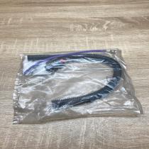 1615102580   Plug wire Peugeot 5008