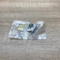 7703002949   Nuts/bolts Renault Twingo II