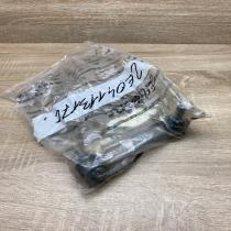 2E0411317C   Other front suspension part Mercedes-Benz Sprinter W906