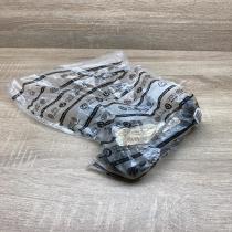 2E0411317C   Other front suspension part Mercedes-Benz Sprinter W906