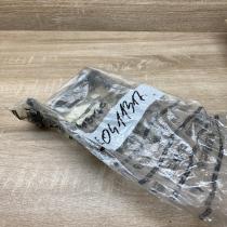 2E0411317C   Other front suspension part Mercedes-Benz Sprinter W906