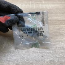 8200177919   Fuse Renault Megane II
