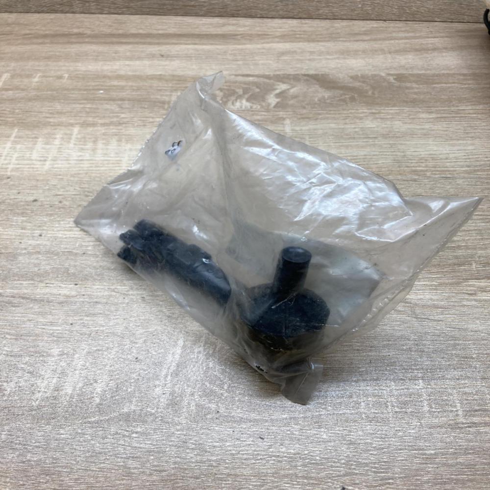 6000022731   Other front suspension part Renault Twingo I
