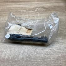 6000022731   Other front suspension part Renault Twingo I