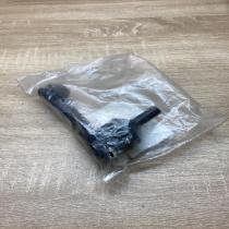 6000022731   Other front suspension part Renault Twingo I