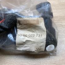 6000022731   Other front suspension part Renault Twingo I