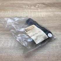 6000022731   Other front suspension part Renault Twingo I