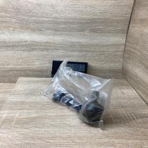 6000022731   Other front suspension part Renault Twingo I