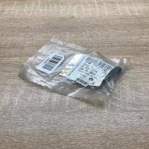 55578382 860274  Nuts/bolts Audi A4 S4 B7 8E 8H