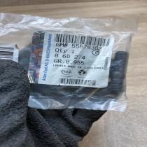 55578382 860274  Nuts/bolts Audi A4 S4 B7 8E 8H