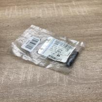 55578382 860274  Nuts/bolts Audi A4 S4 B7 8E 8H