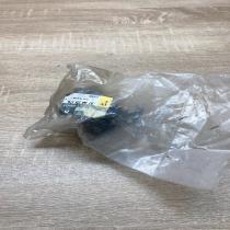 8200224376   Muffler mount bracket/holder Renault Clio III