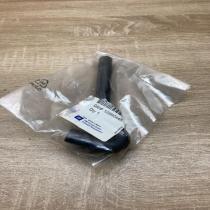 55560445   Breather/breather pipe/hose Saab 9-3 Ver1