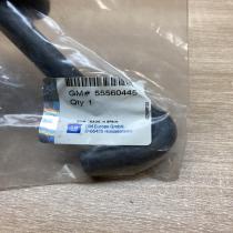 55560445   Breather/breather pipe/hose Saab 9-3 Ver1