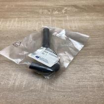 55560445   Breather/breather pipe/hose Saab 9-3 Ver1