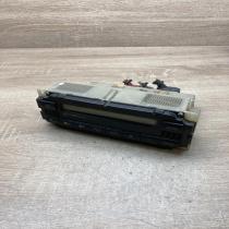 VW B5 Clima   Climate control unit Volkswagen PASSAT B5