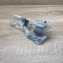 8200217070   Tailgate/trunk/boot hinge Renault Modus