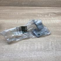 8200217070   Tailgate/trunk/boot hinge Renault Modus