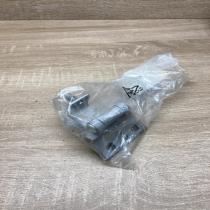 8200217070   Tailgate/trunk/boot hinge Renault Modus