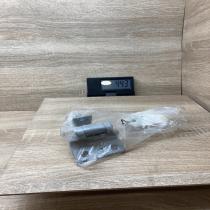 8200217070   Tailgate/trunk/boot hinge Renault Modus