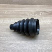 1648140 1071103  Driveshaft outer CV joint boot Opel Combo C