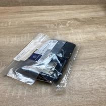 A1699200186 A1699200186 9051  Rear seat side top trim Mercedes-Benz A W169