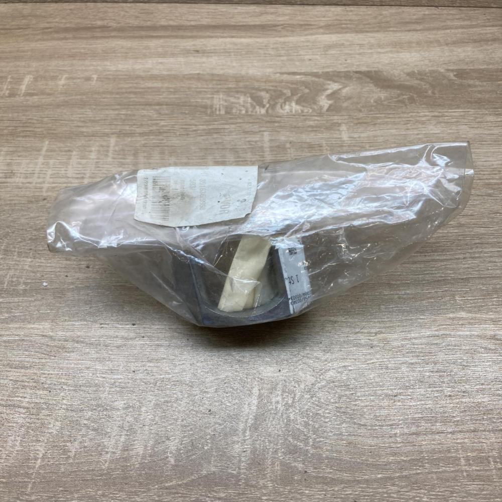 A2033232740   Other rear suspension part Mercedes-Benz C W203