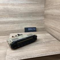 VW B5 Clima   Climate control unit Volkswagen PASSAT B5