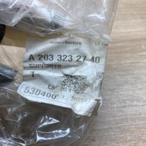 A2033232740   Other rear suspension part Mercedes-Benz C W203
