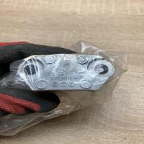 A2033232740   Other rear suspension part Mercedes-Benz C W203