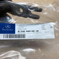 A2469900056   Other rear suspension part Mercedes-Benz B W246 W242