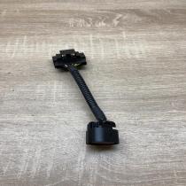 506537   Plug wire Peugeot Boxer