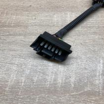 506537   Plug wire Peugeot Boxer
