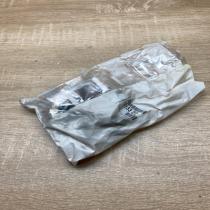 513322   Other engine part Citroen Saxo