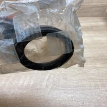 513322   Other engine part Citroen Saxo