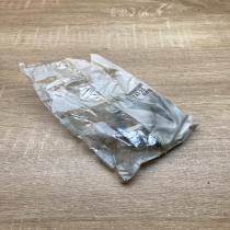 513322   Other engine part Citroen Saxo