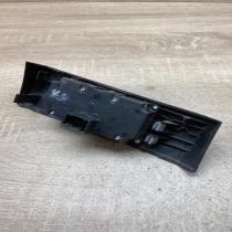 6953729 6925261  Light switch BMW 5 E60 E61