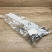 6569KY   Plug wire Peugeot 1007