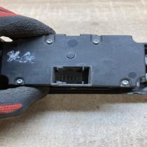 6953729 6925261  Light switch BMW 5 E60 E61