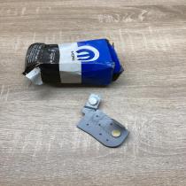 68041149AB   Other exterior part Dodge Durango III