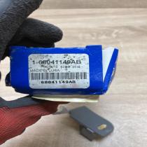 68041149AB   Other exterior part Dodge Durango III